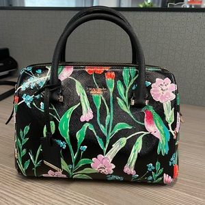 Kate Spade - Cameron Street Jardin Lane 🌷